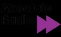 Absolute Radio
