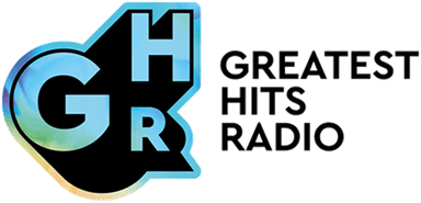 Greatest Hits Radio